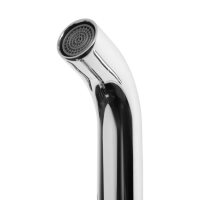 Смеситель для ванны Accoona A62305, двухвентильный, термостатический, душевой набор, хром Смеситель для ванны Accoona A62305, двухвентильный, термостатический, душевой набор, хром