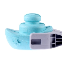 Снежколеп-песколеп &laquo;Транспорт&raquo;, 2 формы, цвета МИКС