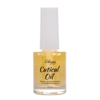 Масло для увлажнения и питания кутикулы 10 мл, манго Масло для увлажнения и питания кутикулы 10 мл, манго