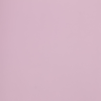 Пленка матовая, фиолетовая, 0,58 х 10 м Пленка матовая, фиолетовая, 0,58 х 10 м