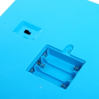 Настольная игра &laquo;За рулем&raquo;, 3+