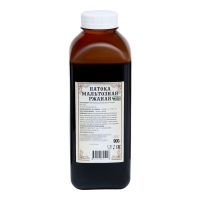 Патока мальтозная, КондиМир, 900 г