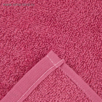 Подарочный набор Этель "Звезда в душе" полотенце 30х60 см и банные аксессуары Подарочный набор Этель "Звезда в душе" полотенце 30х60 см и банные аксессуары