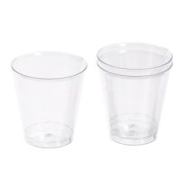 Набор для опытов «Science квест» Набор для опытов «Science квест»