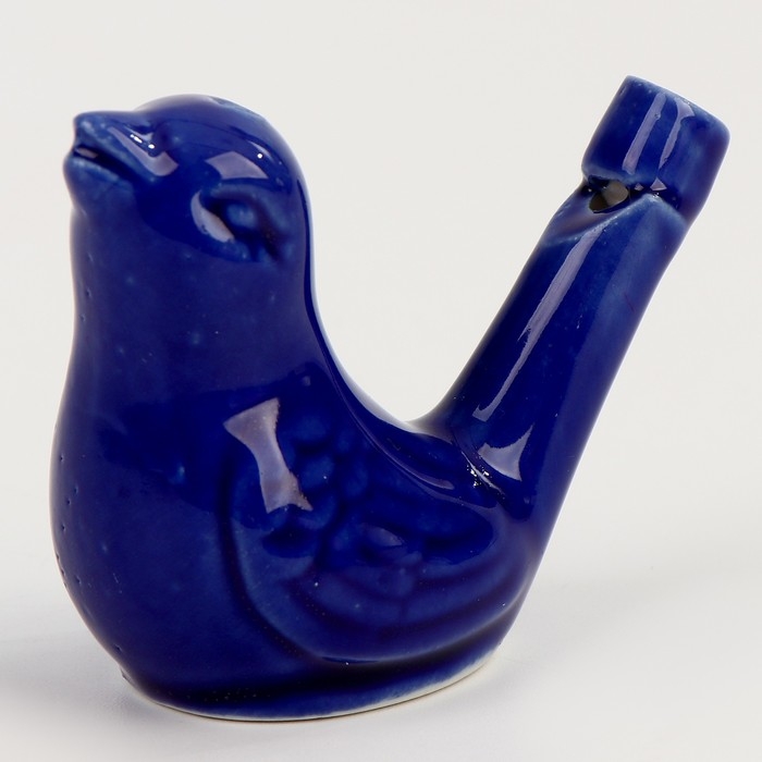 Развивающий набор «Музыкальные свистульки» Развивающий набор «Музыкальные свистульки»