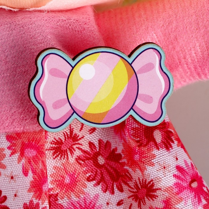 Кукла &laquo;Мари&raquo;, 20 см