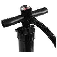 SUP доска надувная универсальная KELPIE, 10.4" 315х80х15 см SUP доска надувная универсальная KELPIE, 10.4" 315х80х15 см