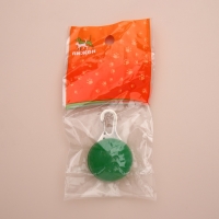 Маячок Сфера 3 режима свечения зелёный Маячок Сфера 3 режима свечения зелёный