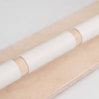 Пяльцы-рамка для вышивания, 40 &times; 50 см, с подставкой