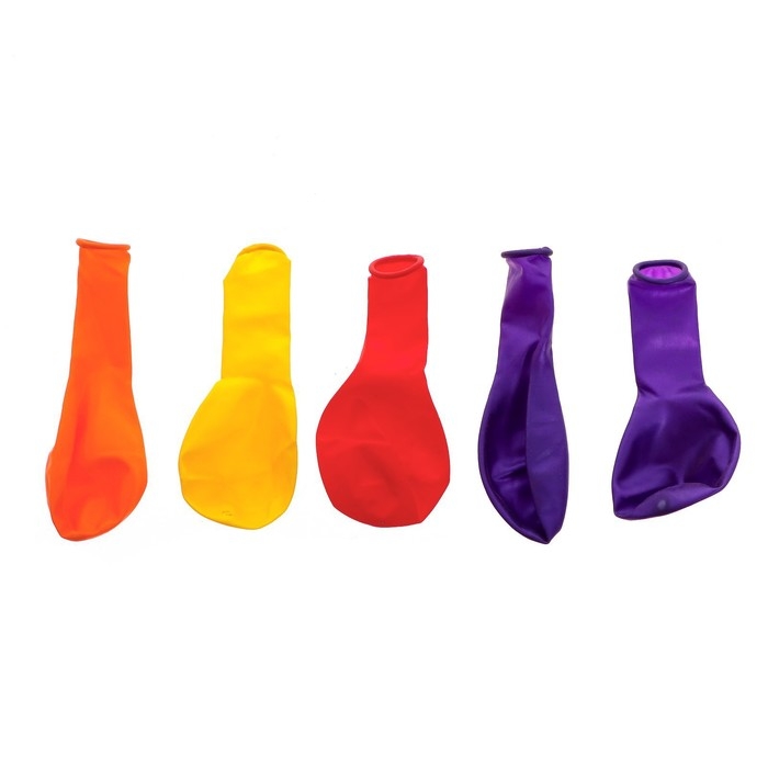 Набор для опытов «Увлекательная наука: Юпитер и Сатурн», 7 опытов Набор для опытов «Увлекательная наука: Юпитер и Сатурн», 7 опытов