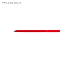 Фломастеры 6 цветов Centropen 7790 Washable, блистер, европодвес, линия 1.0 мм Фломастеры 6 цветов Centropen 7790 Washable, блистер, европодвес, линия 1.0 мм