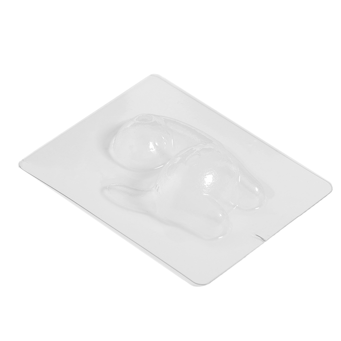 Набор для творчества. Бомбочки для ванн своими руками «Мир динозавров» Набор для творчества. Бомбочки для ванн своими руками «Мир динозавров»