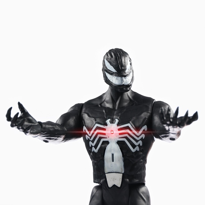 Фигурка &laquo;Мстители. Веном&raquo;, MARVEL