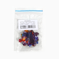 Новый год. Пазлы 9 элементов &laquo;Дед МОроз&raquo;