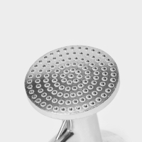 Молоток для мяса Доляна Молоток для мяса Доляна