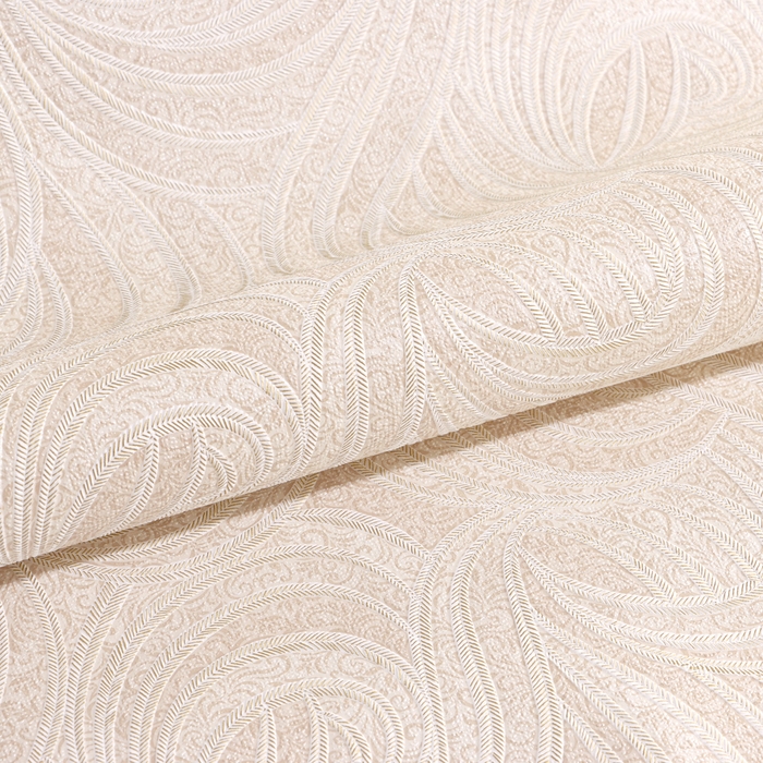 Обои бумажные, Лакомка 1114-01, 0,53х10,05м