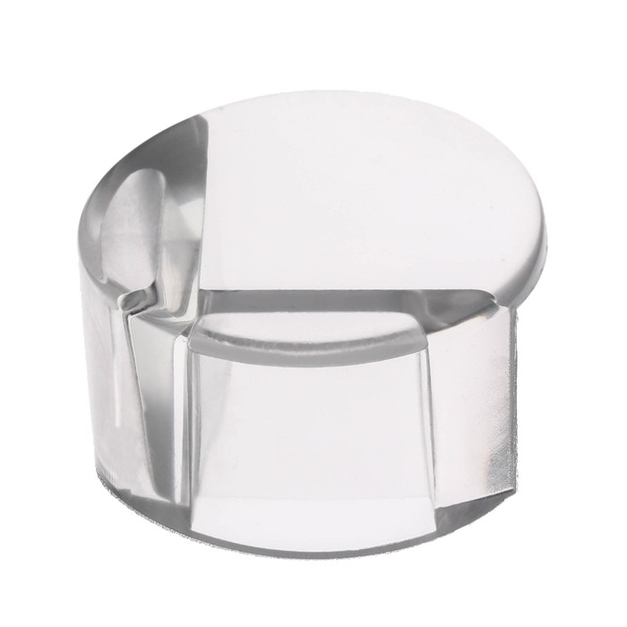 Защитные накладки на углы, круглые, набор 4 шт., силикон, Крошка Я Защитные накладки на углы, круглые, набор 4 шт., силикон, Крошка Я