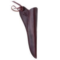 Нож яхтсмена "Dragon", 2,5 × 20 × 2 см Нож яхтсмена "Dragon", 2,5 × 20 × 2 см