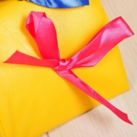 Мягкий развивающий модуль «Солнышко» Мягкий развивающий модуль «Солнышко»