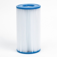 Фильтр-картридж для насоса, тип &laquo;А&raquo;, 29000 INTEX