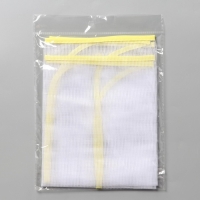 Сетка для глажения Доляна, 40&times;90 см, цвет МИКС