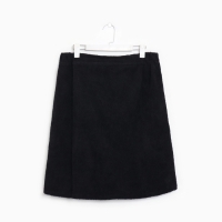 Полотенце (Парео) 70х150, цв. черный, махра, 380г/м, хл 100% Полотенце (Парео) 70х150, цв. черный, махра, 380г/м, хл 100%