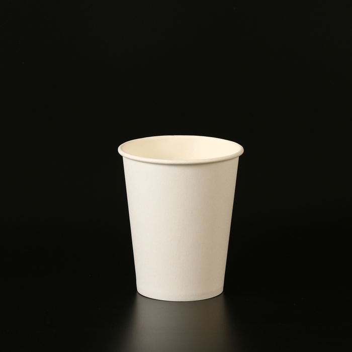 Фотофон для предметной съёмки Фотофон для предметной съёмки "Чёрный" ПВХ, 50 х 70 см