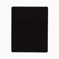 Календарь 2025 новогодний с отрывным блоком &laquo;Новый год: Волшебных моментов&raquo;, 16 х 11 см