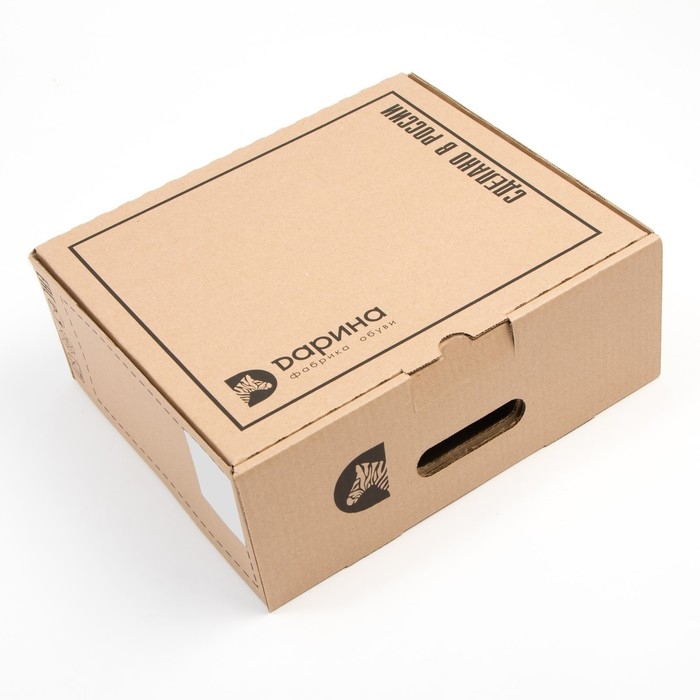 Сапоги женские, цвет синий/чёрный, размер 39