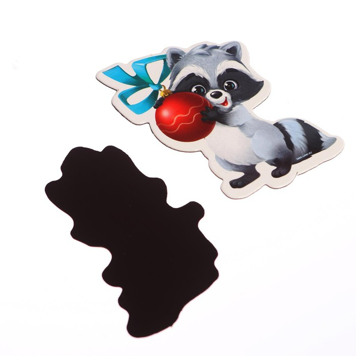 Новогодний подарок. Развивающий набор с играми «Новогодняя сказка» Новогодний подарок. Развивающий набор с играми «Новогодняя сказка»