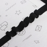 Пенал 3 секции, вкладка внутри, 140 х 210 х 40 мм, тканевый, Calligrata TOP Block "Аниме глаза" Пенал 3 секции, вкладка внутри, 140 х 210 х 40 мм, тканевый, Calligrata TOP Block "Аниме глаза"