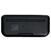 Синтезатор детский &laquo;Битмейкер&raquo;, 37 клавиш, с микрофоном