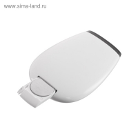 Увлажнитель воздуха Kitfort КТ-2808, ультразвуковой, 37 Вт, 4 л, 30 м2, ароматизация Увлажнитель воздуха Kitfort КТ-2808, ультразвуковой, 37 Вт, 4 л, 30 м2, ароматизация