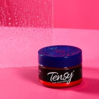 Ароматизатор на панель Tensy, сладкий арбуз, 100 г, TZ-153 Ароматизатор на панель Tensy, сладкий арбуз, 100 г, TZ-153