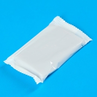 Шоколад молочный «Самому сильному», 27 г. Шоколад молочный «Самому сильному», 27 г.