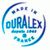 Duralex