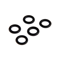 Кольцо штуцерное Masterprof ИС.131088, 16 мм, EPDM, для обжимных фитингов, 100 шт. Кольцо штуцерное Masterprof ИС.131088, 16 мм, EPDM, для обжимных фитингов, 100 шт.