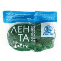 Шерсть для валяния 100% полутонкая шерсть 50 гр (110, зеленый) Шерсть для валяния 100% полутонкая шерсть 50 гр (110, зеленый)