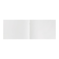 Альбом для рисования А4, 40 листов на скрепке, "Гангста", обложка мелованный картон, блок офсет 100 г/м2