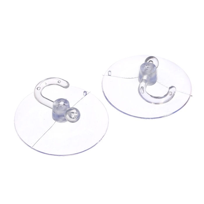 Игровой набор для ванной &laquo;Жители Африки&raquo;, сетка для хранения, игрушки