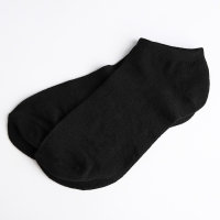 Подарочный набор &laquo;Настоящий мужчина&raquo;: сумка, стакан, носки р-р 40-42, форма для льда