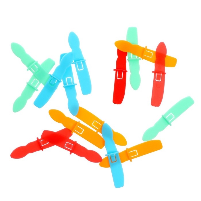 Настольная игра &laquo;Яйцо навылет&raquo;