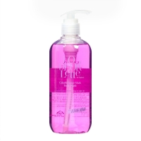 Гель для душа L'odeurlette In England c ароматом белого мускуса, 500 мл Гель для душа L'odeurlette In England c ароматом белого мускуса, 500 мл