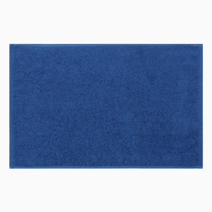 Набор подарочный "Змей" полотенце и акс (7 предм)