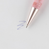 Набор &laquo;Самой прекрасной&raquo;: ежедневник 80 листов и ручка