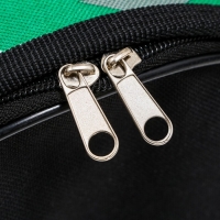 Сумка - переноска для животных, 46 х 28,5 х 30 см, микс цветов Сумка - переноска для животных, 46 х 28,5 х 30 см, микс цветов