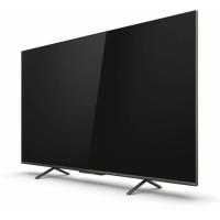Телевизор Philips 70PUS8108/60, 70", 3840x2160, DVB-T/T2/C/S2,HDMI 3, USB 2,Smart TV,чёрный Телевизор Philips 70PUS8108/60, 70", 3840x2160, DVB-T/T2/C/S2,HDMI 3, USB 2,Smart TV,чёрный