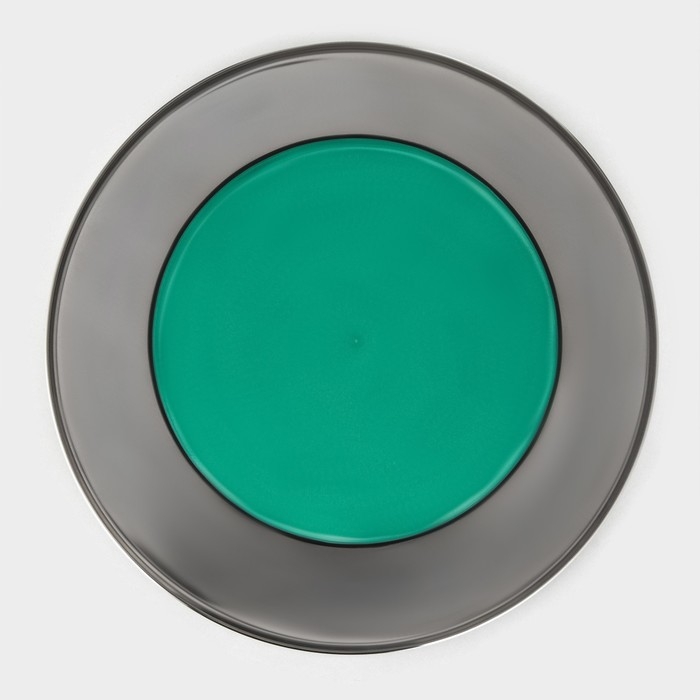 Подставка для торта вращающаяся KONFINETTA, 30&times;12 см