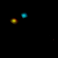 Игровой набор «Зайчик»: микрофон, наушники с ушками Игровой набор «Зайчик»: микрофон, наушники с ушками