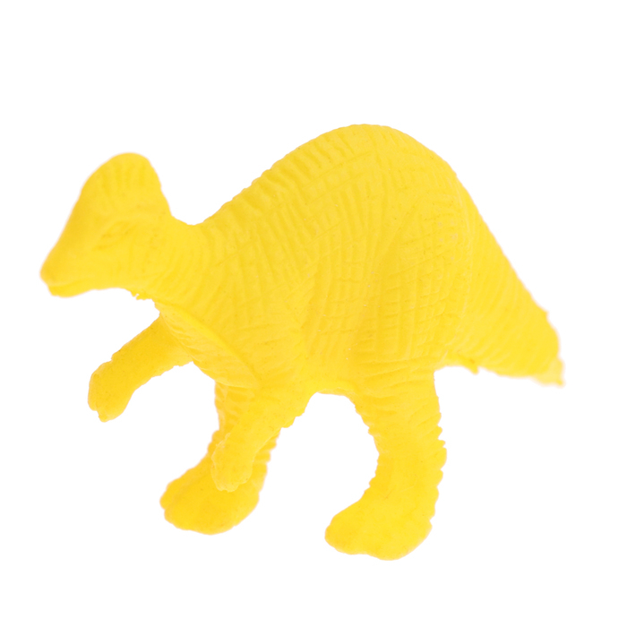 Набор для опытов &laquo;Увлекательная наука&raquo;